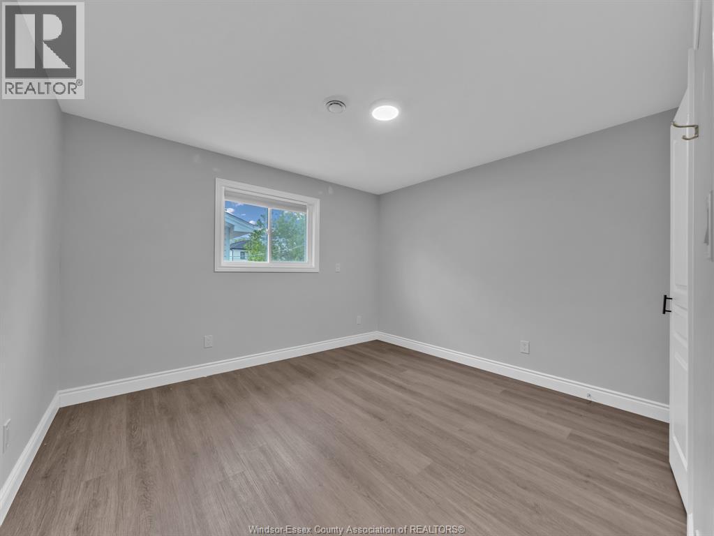 776 University Ave E, Windsor, Ontario, N9A2Z7 — Photo 33