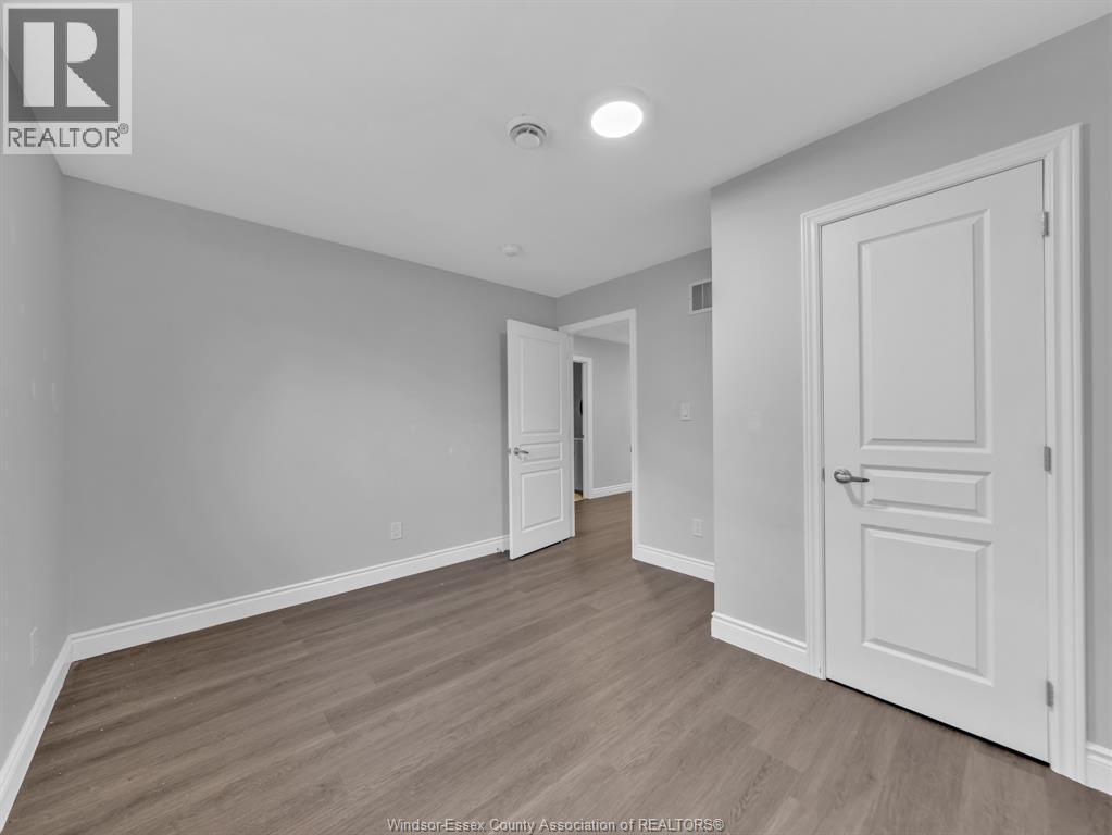 776 University Ave E, Windsor, Ontario, N9A2Z7 — Photo 40