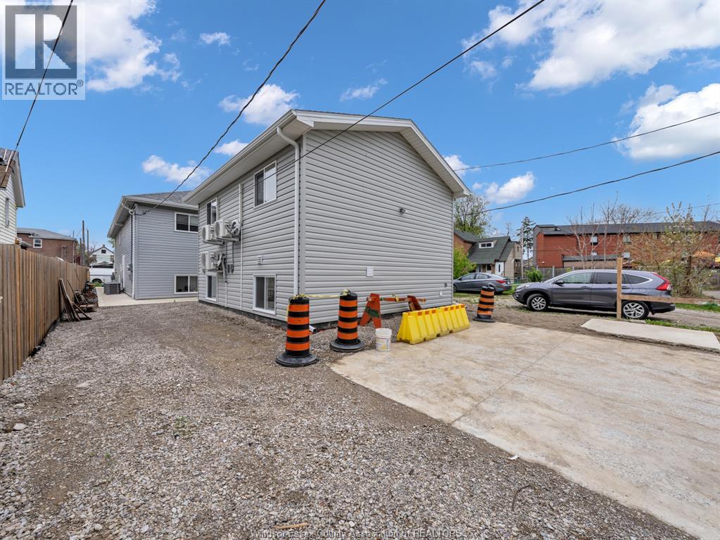 776 University Ave E, Windsor, Ontario, N9A2Z7 — Photo 48