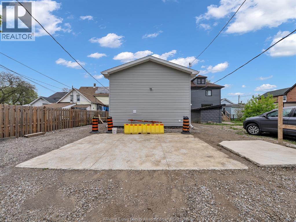 776 University Ave E, Windsor, Ontario, N9A2Z7 — Photo 29