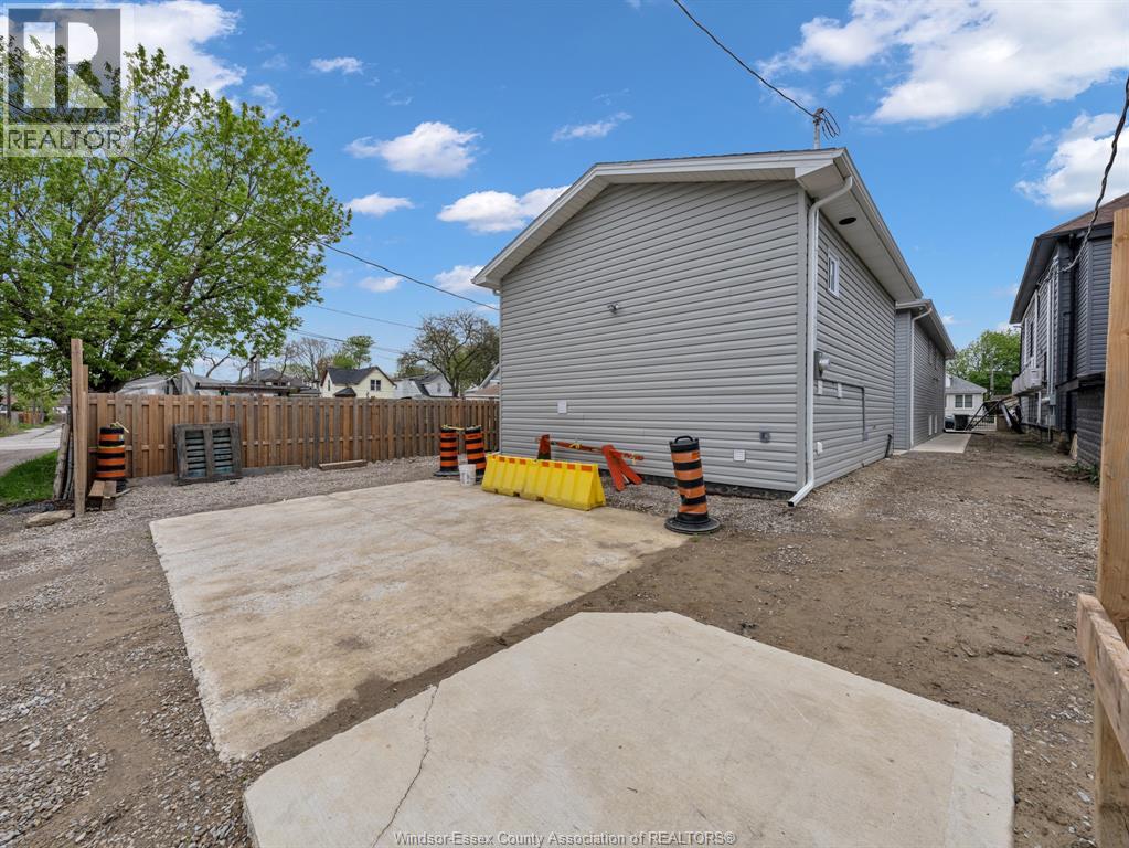776 University Ave E, Windsor, Ontario, N9A2Z7 — Photo 42