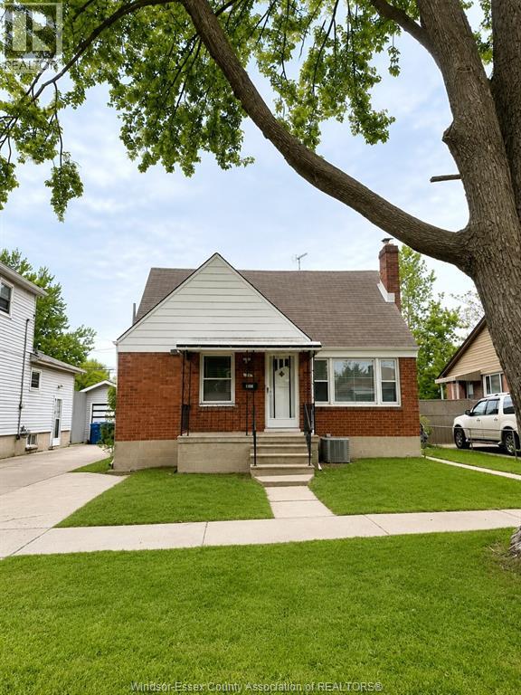 1435 HICKORY, Windsor, Ontario, N8Y3S8 — Photo 5