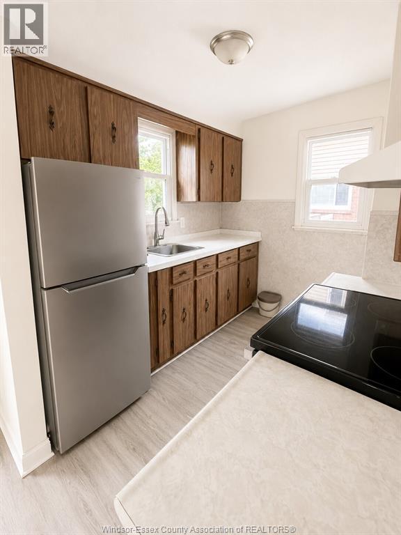 1435 HICKORY, Windsor, Ontario, N8Y3S8 — Photo 8