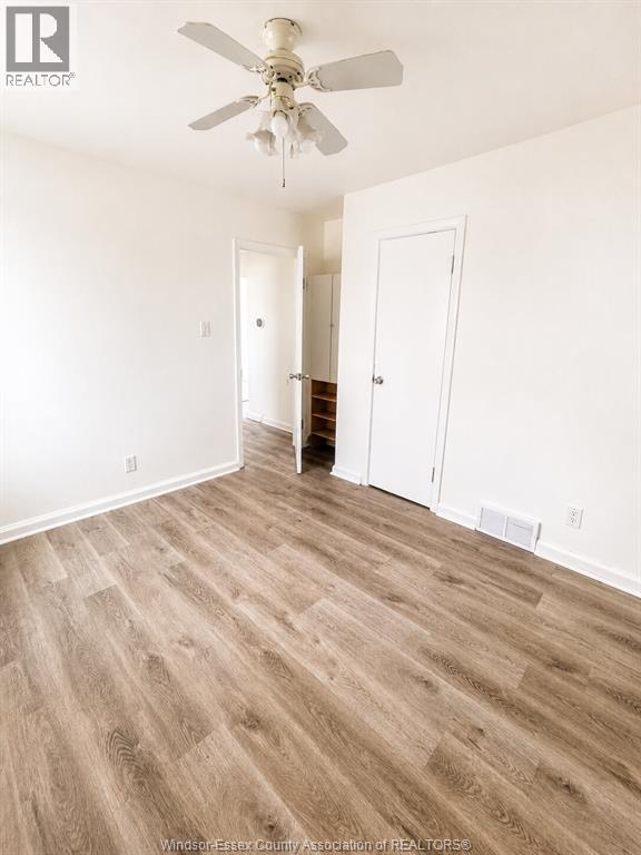 1435 HICKORY, Windsor, Ontario, N8Y3S8 — Photo 14