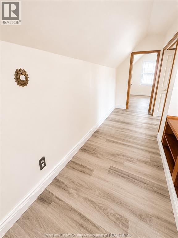 1435 HICKORY, Windsor, Ontario, N8Y3S8 — Photo 11