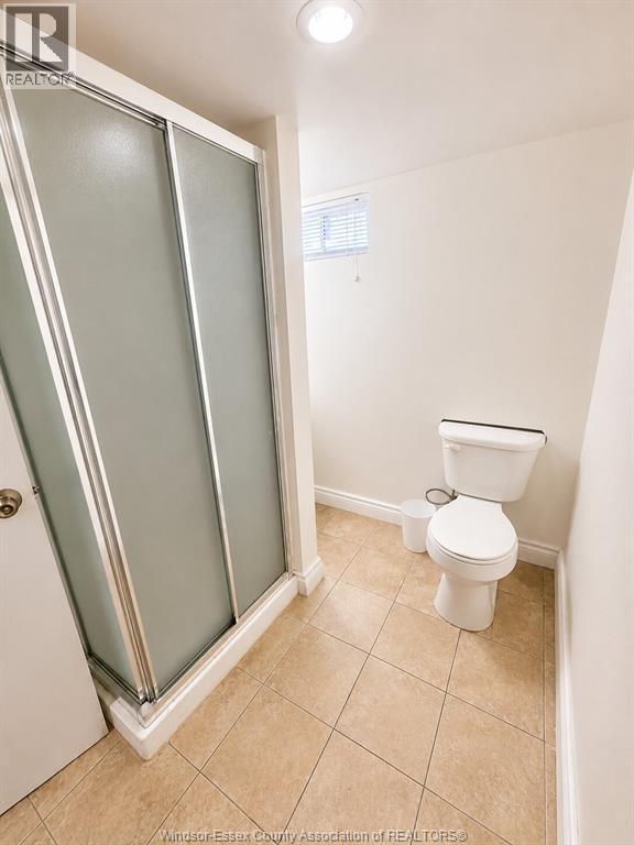1435 HICKORY, Windsor, Ontario, N8Y3S8 — Photo 12