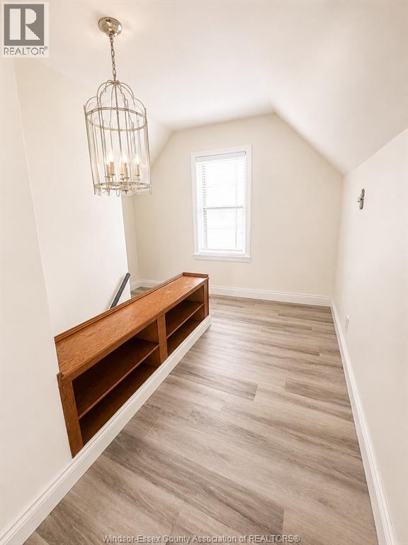 1435 HICKORY, Windsor, Ontario, N8Y3S8 — Photo 15