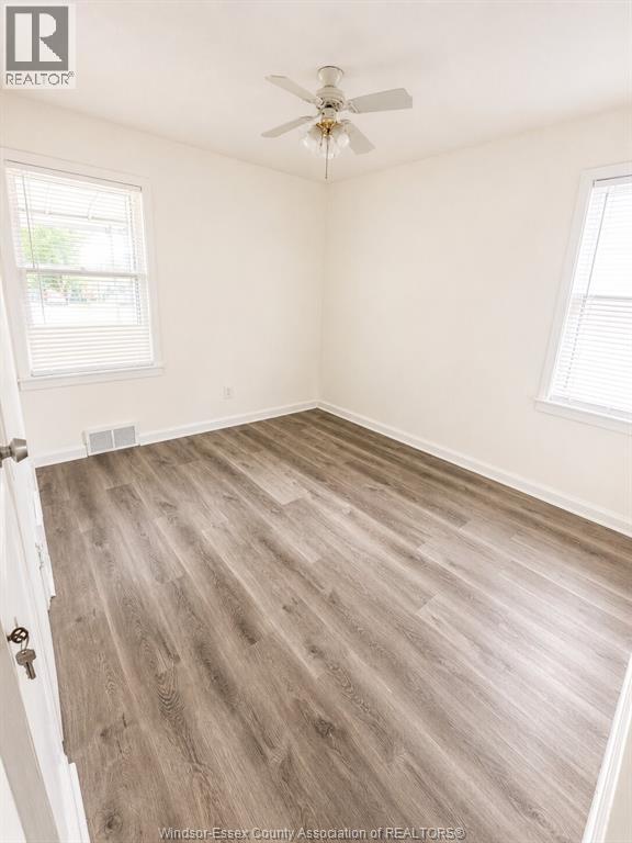 1435 HICKORY, Windsor, Ontario, N8Y3S8 — Photo 13