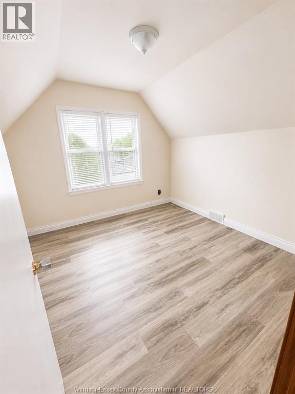 1435 HICKORY, Windsor, Ontario, N8Y3S8 — Photo 19