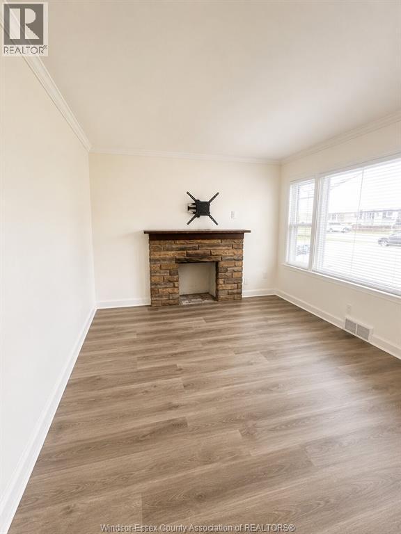 1435 HICKORY, Windsor, Ontario, N8Y3S8 — Photo 10