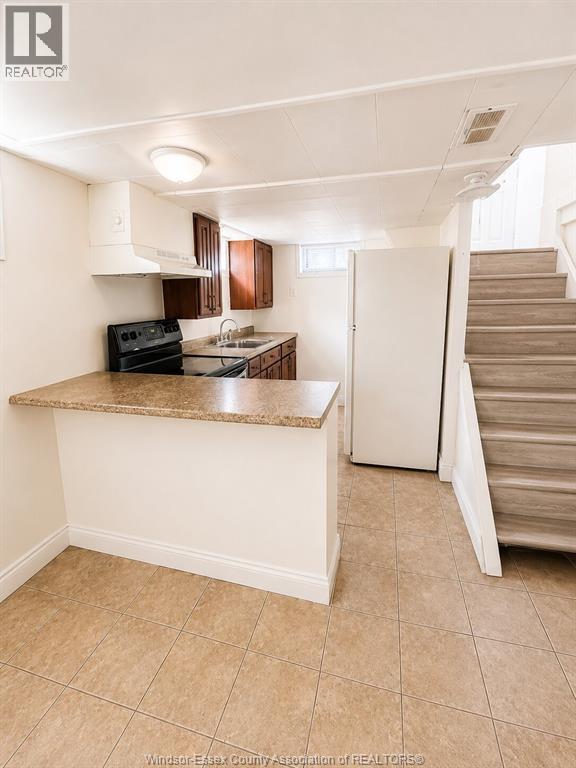 1435 HICKORY, Windsor, Ontario, N8Y3S8 — Photo 17