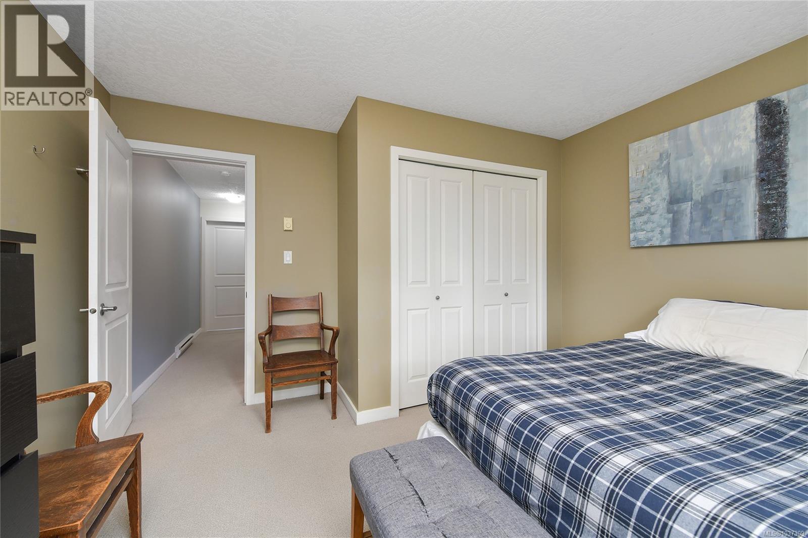 103 820 Brock Ave, Langford