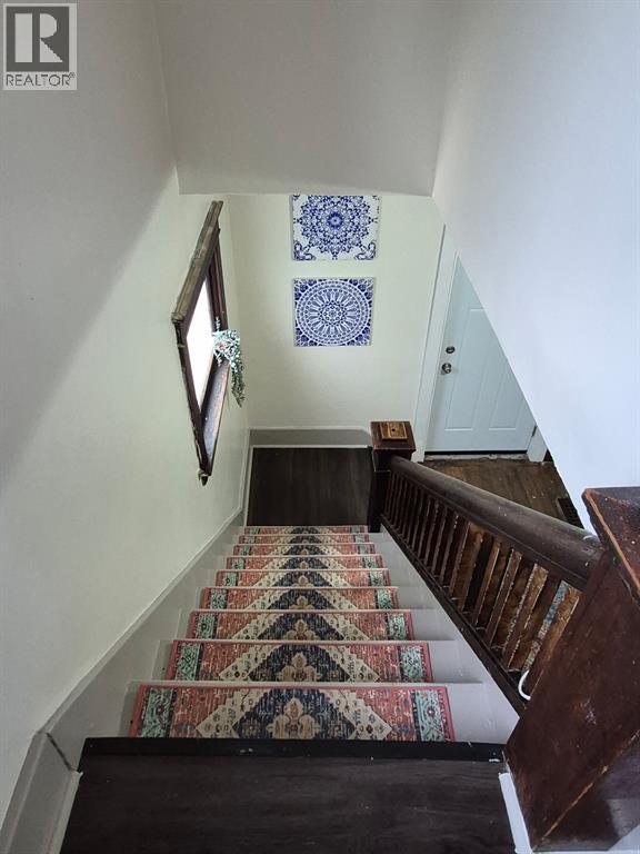 141 RICHARD STREET - 23