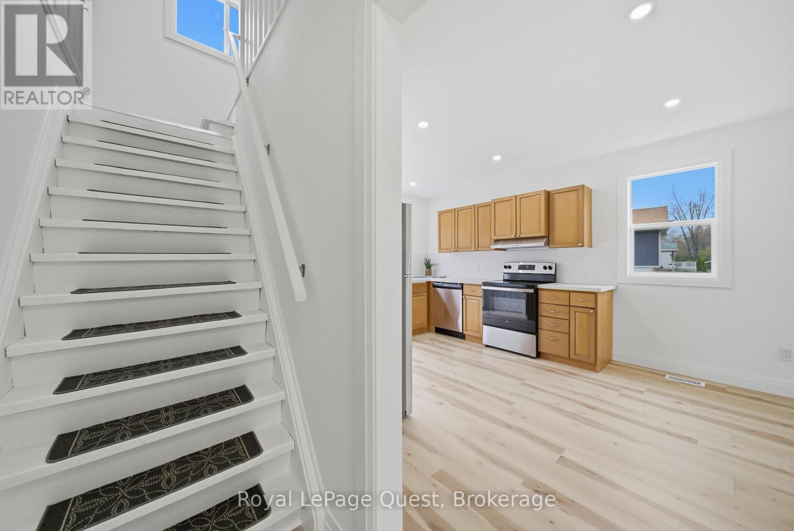 38 ADAIR STREET - 16