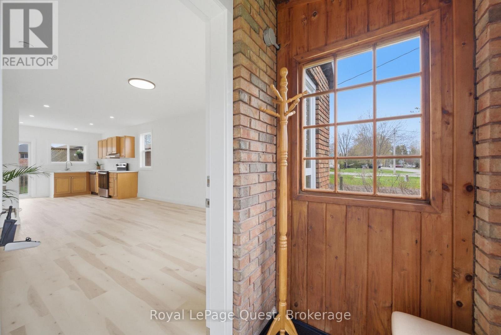 38 ADAIR STREET - 2