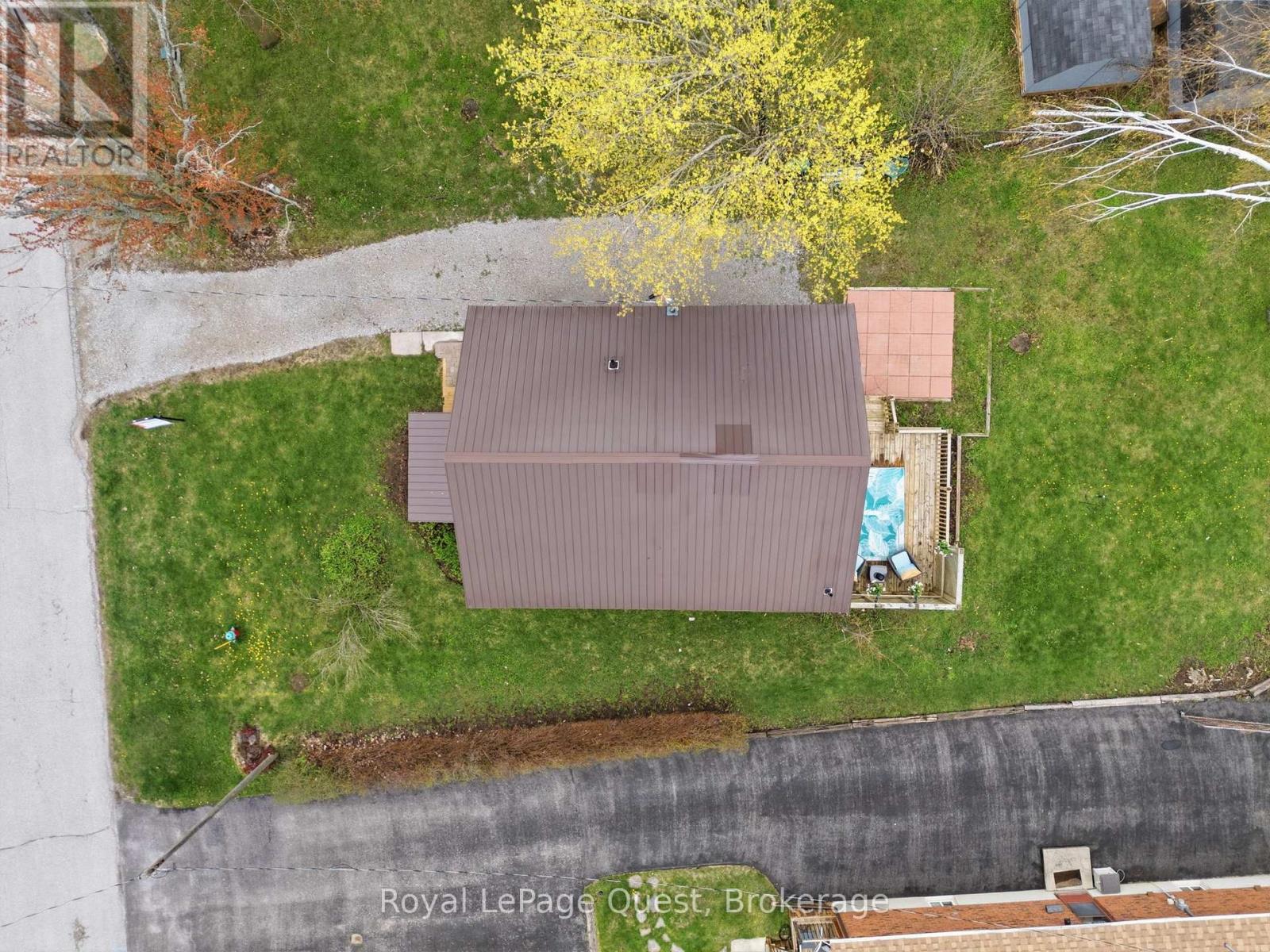38 ADAIR STREET - 30