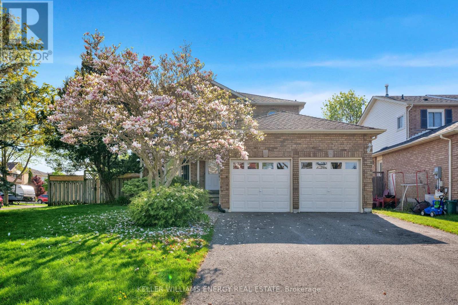 6 MCAULIFFE STREET - 1
