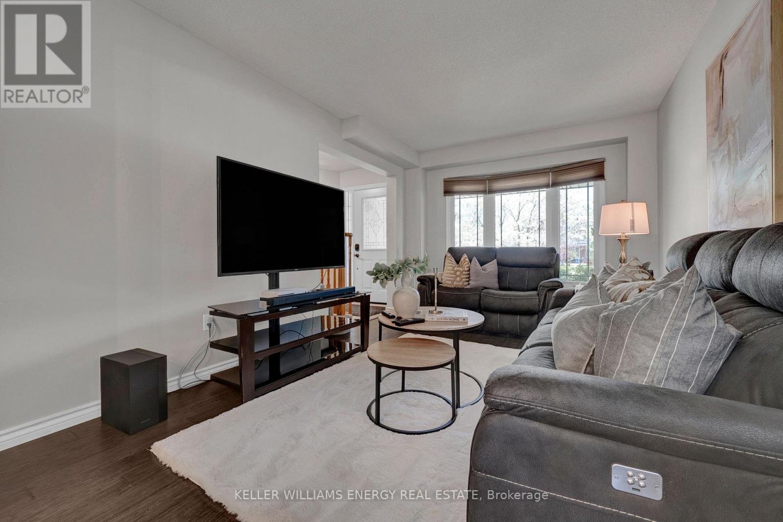 6 MCAULIFFE STREET - 14
