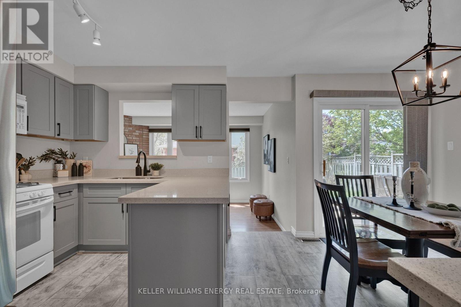 6 MCAULIFFE STREET - 20
