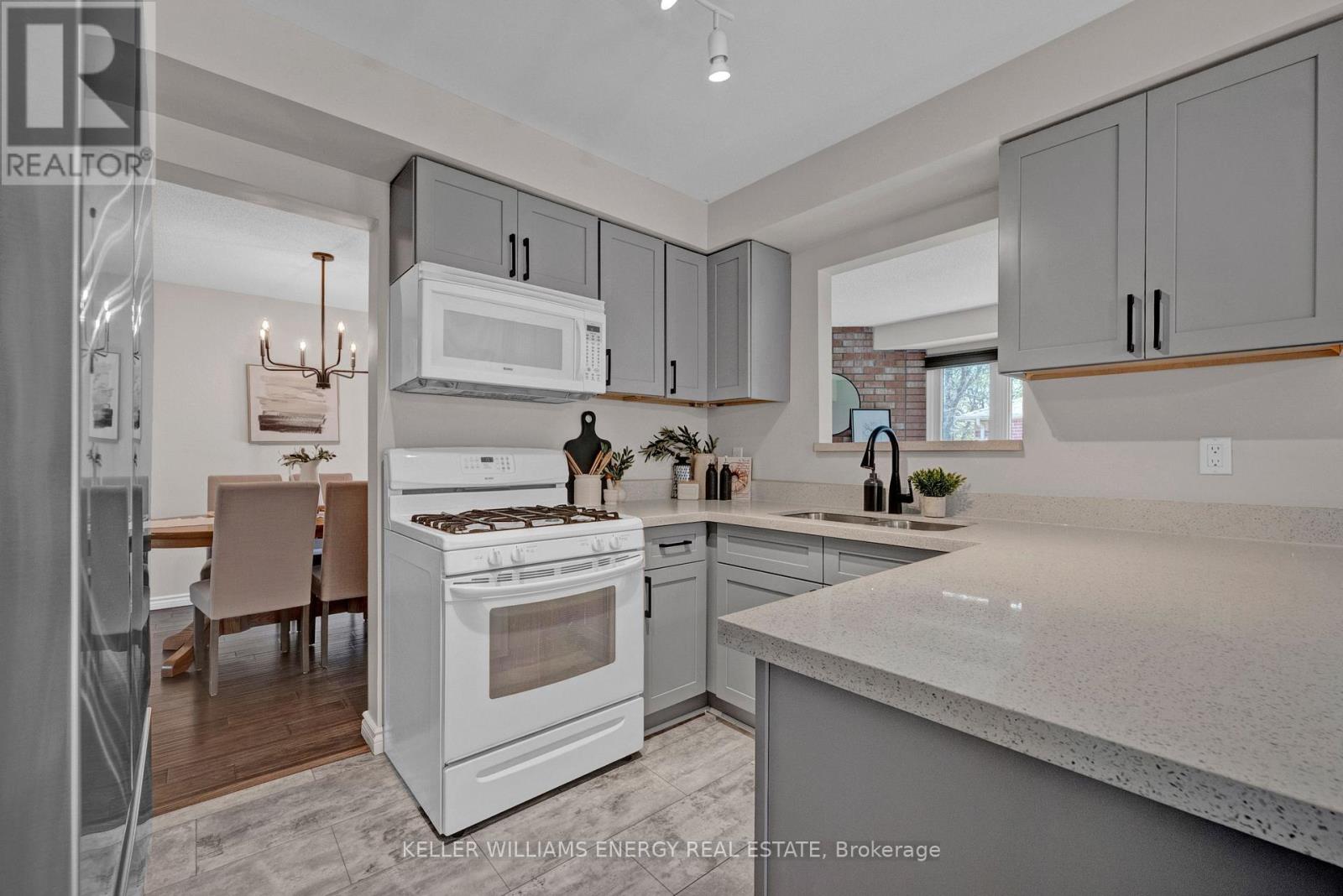 6 MCAULIFFE STREET - 21