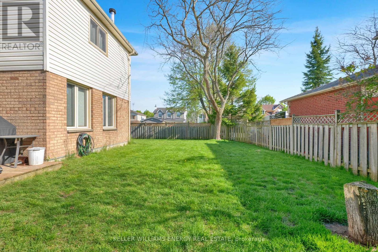6 MCAULIFFE STREET - 45