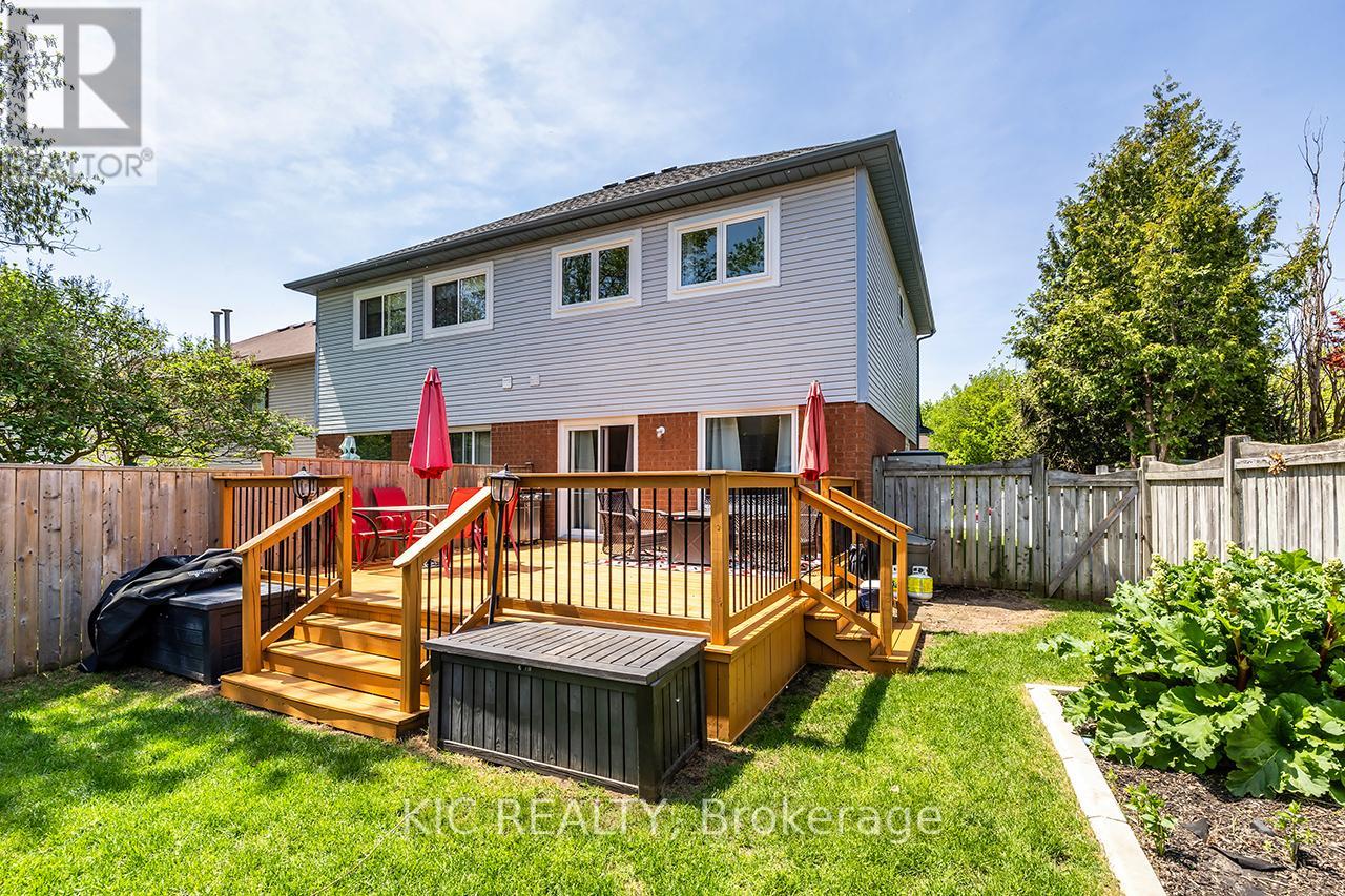 141 WALLER STREET - 38