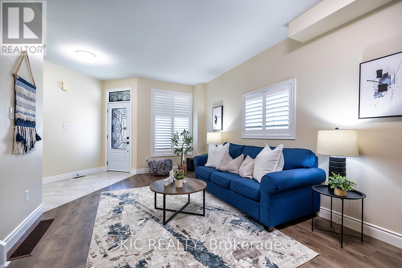 141 WALLER STREET - 7