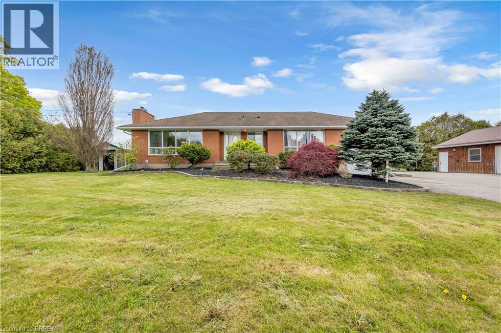 348 WINDHAM RD 12 Road - 1