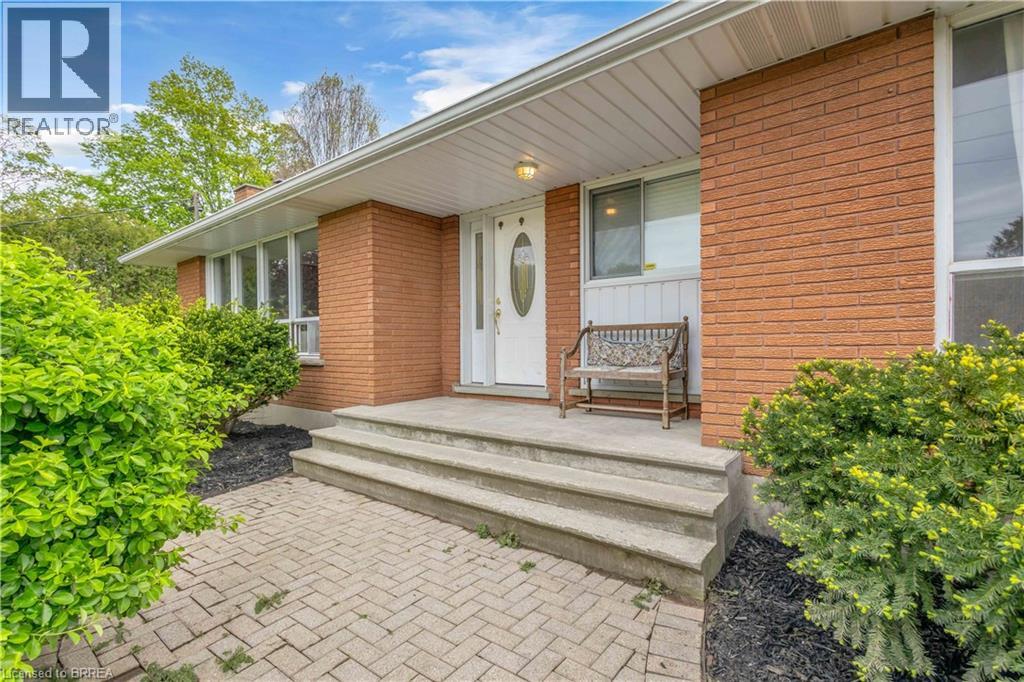 348 WINDHAM RD 12 Road - 3