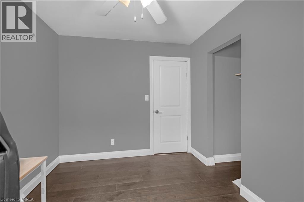 348 WINDHAM RD 12 Road, Simcoe, Ontario, N3Y4K6 — Photo 44