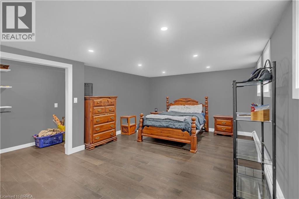 348 WINDHAM RD 12 Road - 25