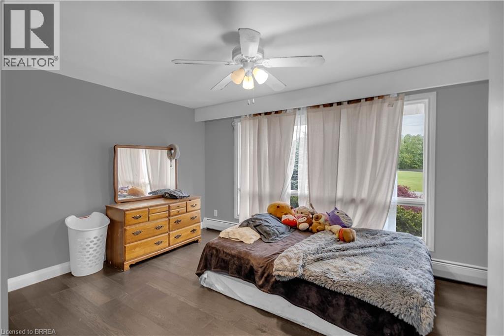 348 WINDHAM RD 12 Road, Simcoe, Ontario, N3Y4K6 — Photo 46