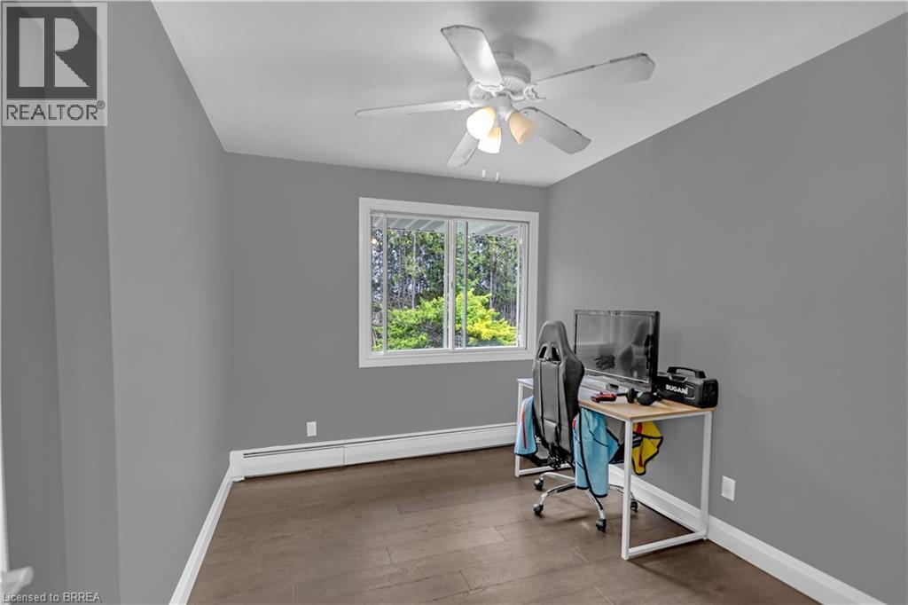 348 WINDHAM RD 12 Road - 19