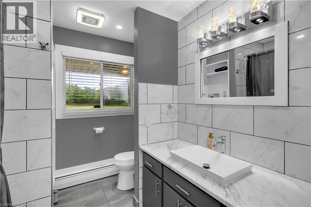 348 WINDHAM RD 12 Road - 23