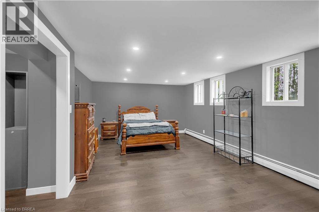 348 WINDHAM RD 12 Road, Simcoe, Ontario, N3Y4K6 — Photo 43