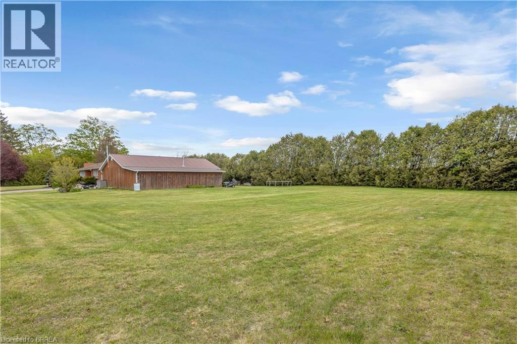 348 WINDHAM RD 12 Road - 39