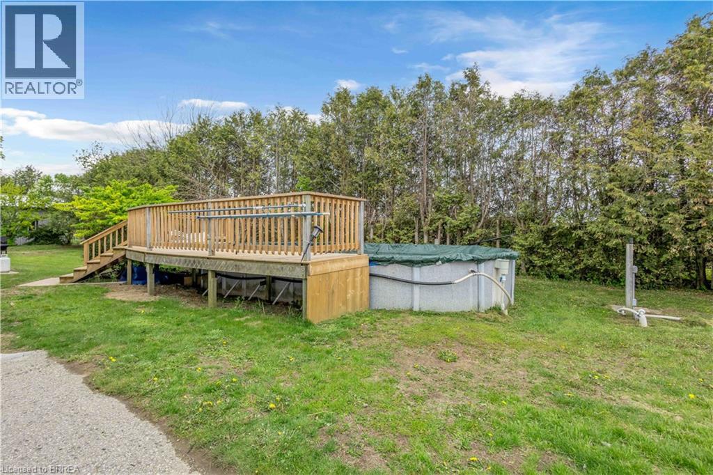 348 WINDHAM RD 12 Road, Simcoe, Ontario, N3Y4K6 — Photo 31