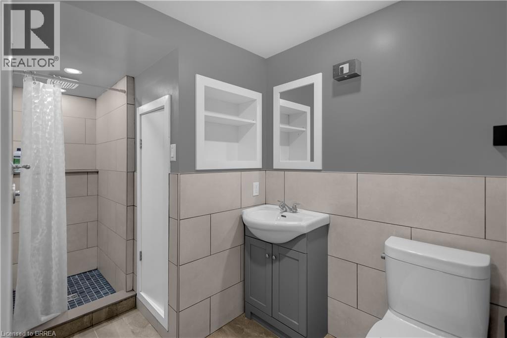 348 WINDHAM RD 12 Road, Simcoe, Ontario, N3Y4K6 — Photo 13