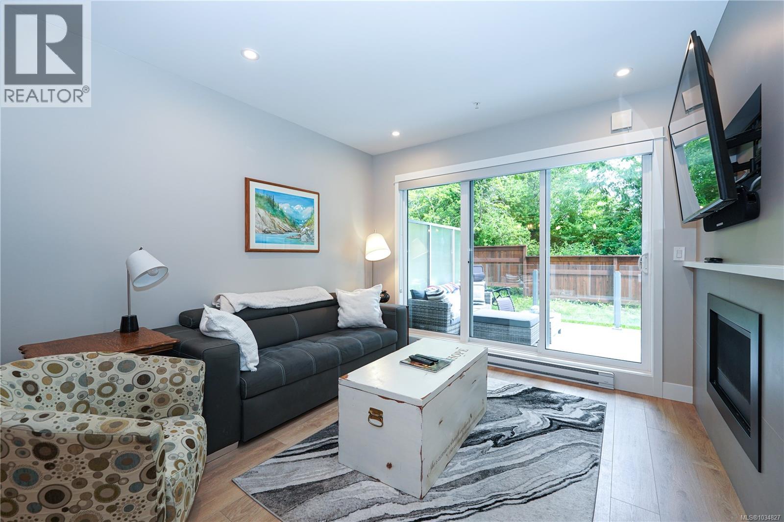 204 1820 Maple Ave S, Sooke