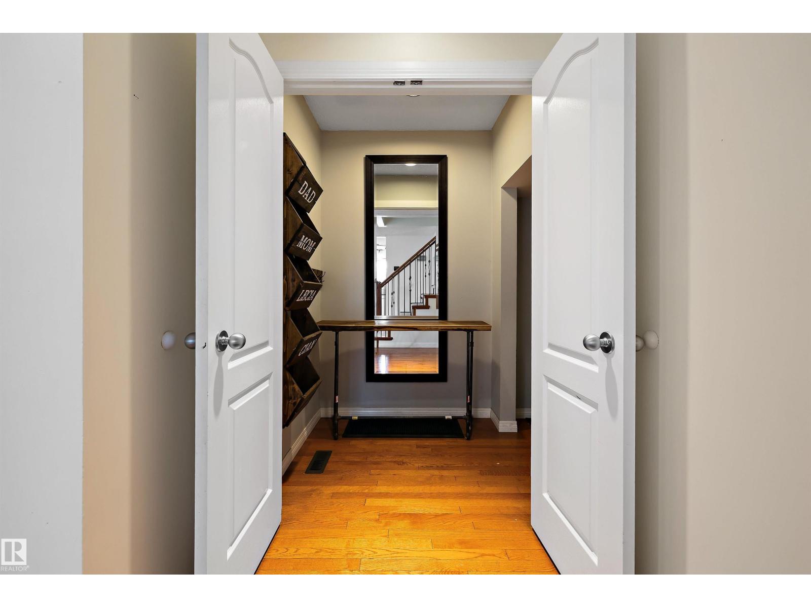 115 WALKER RD NW - 5
