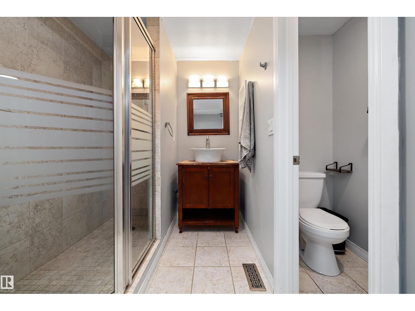 115 WALKER RD NW - 36