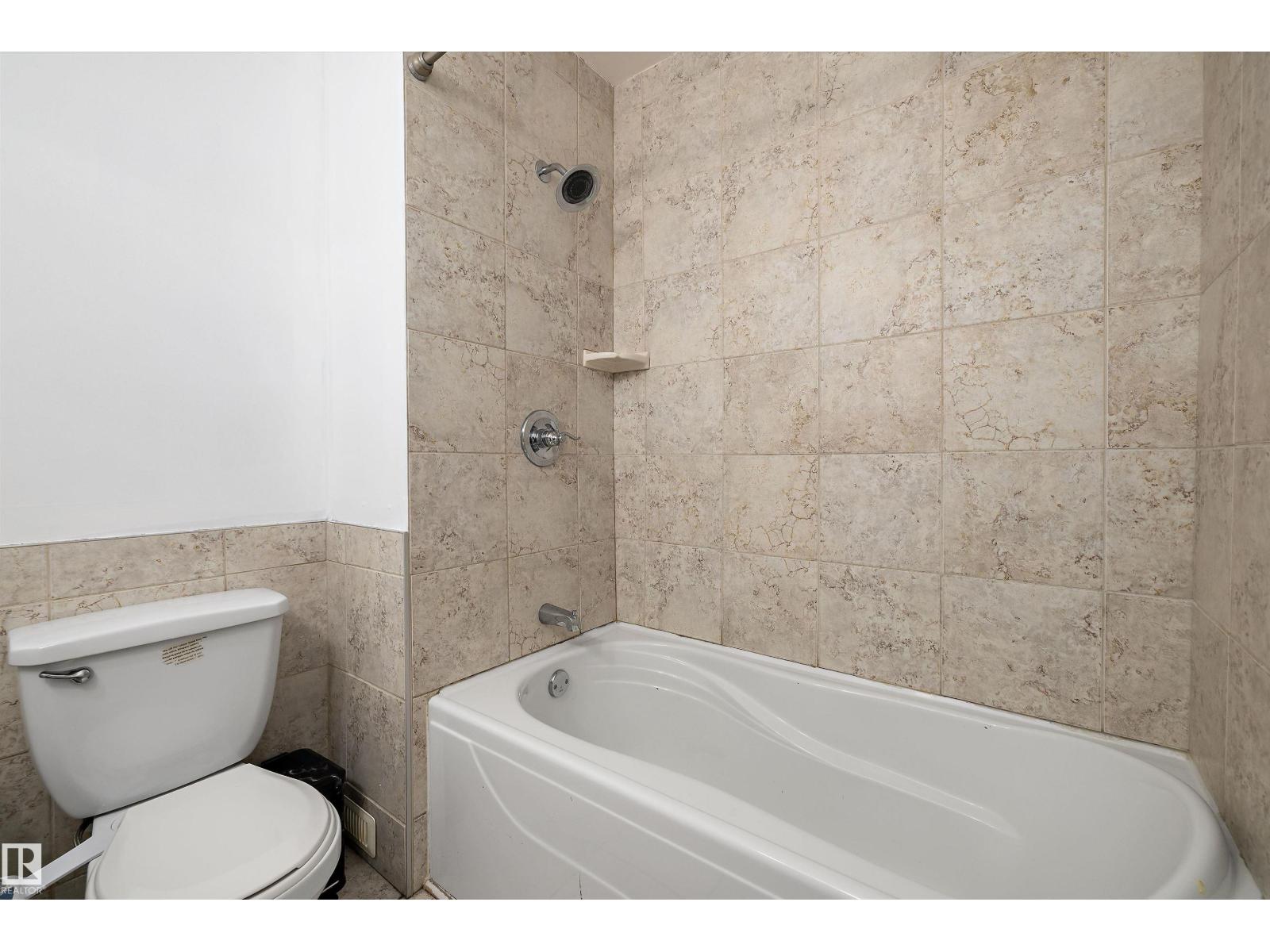 115 WALKER RD NW - 26