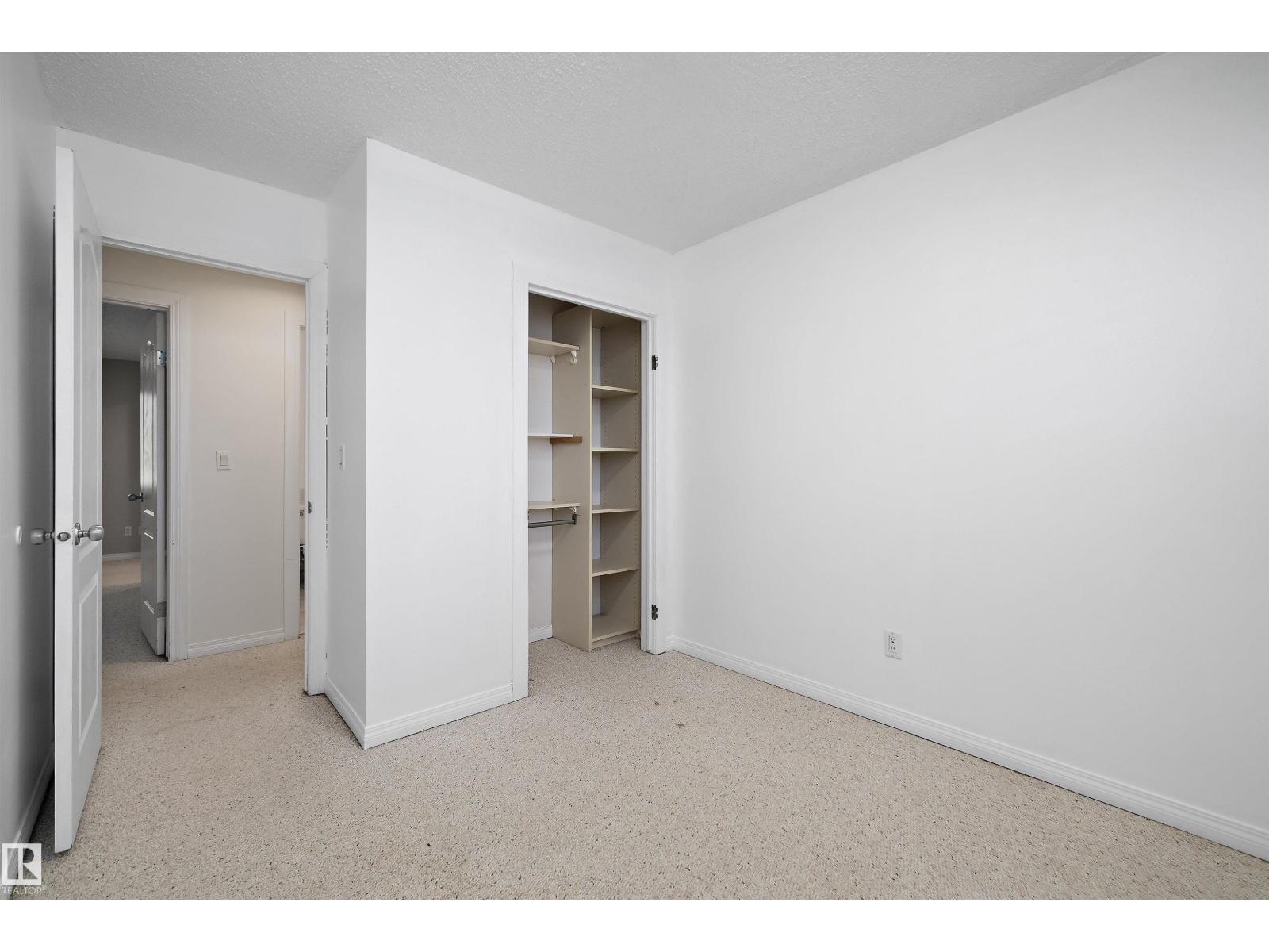 115 WALKER RD NW - 29