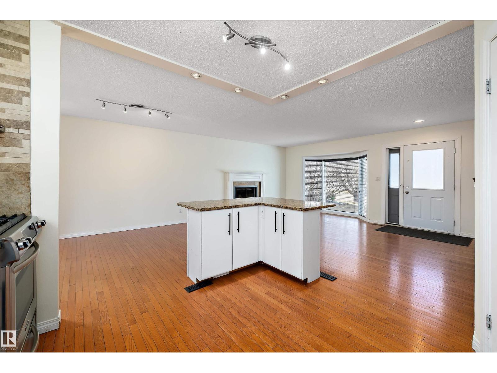 115 WALKER RD NW - 15