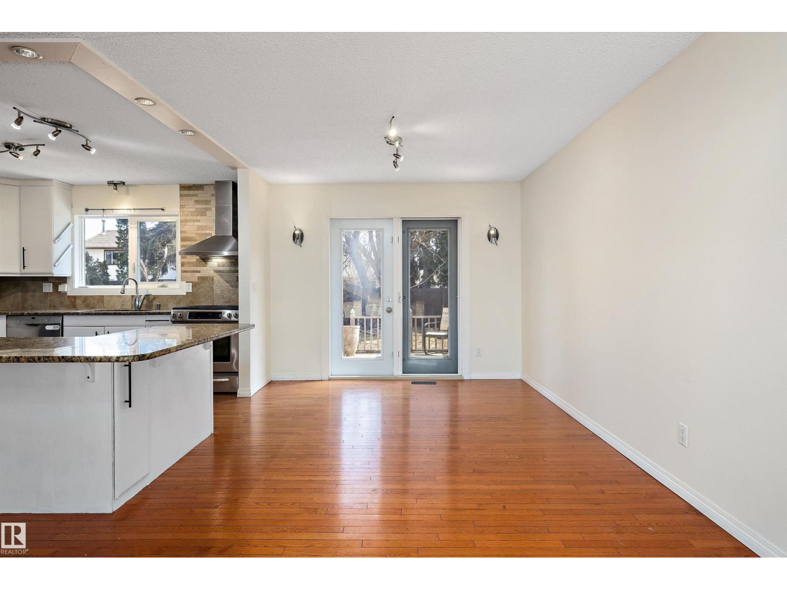 115 WALKER RD NW - 11
