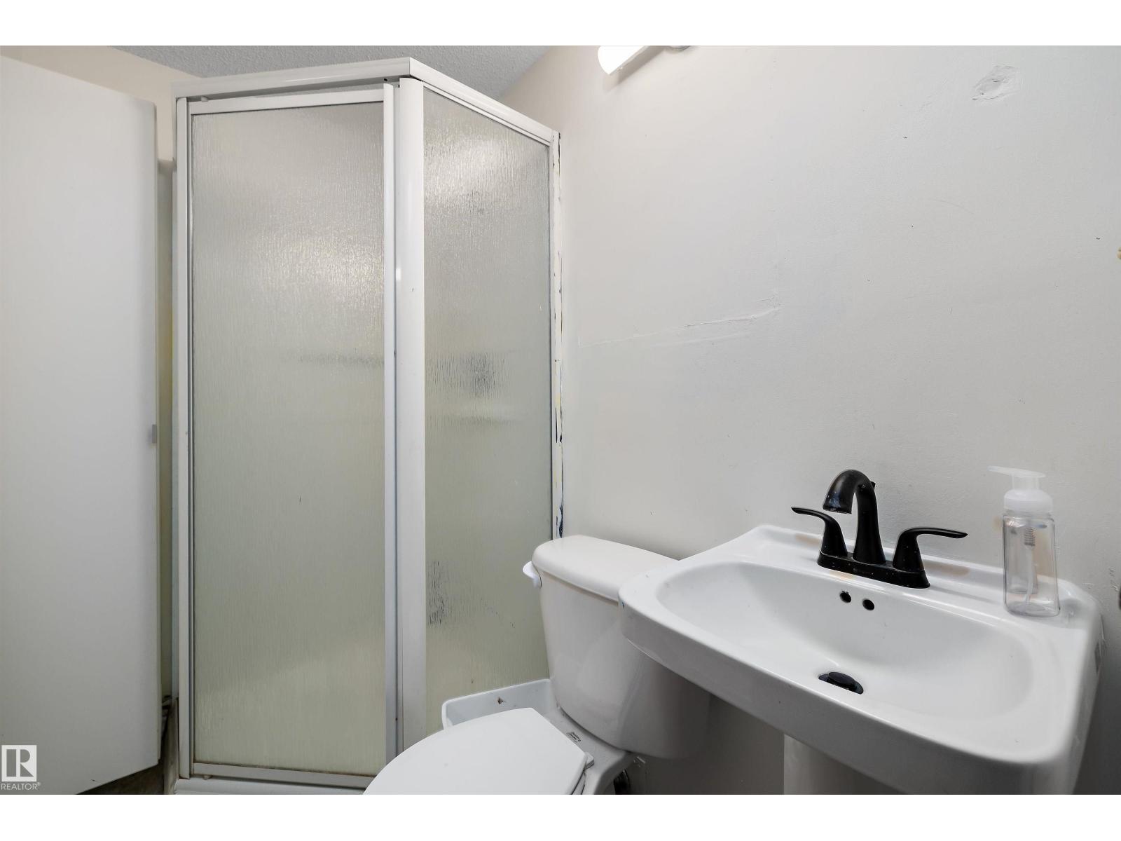 115 WALKER RD NW - 45