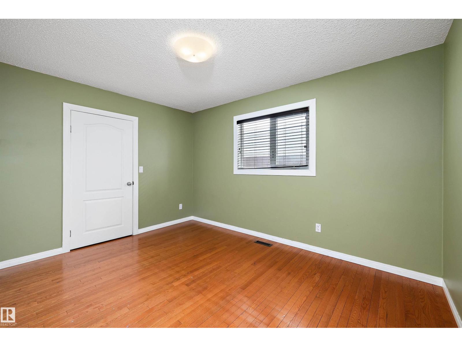 115 WALKER RD NW - 21
