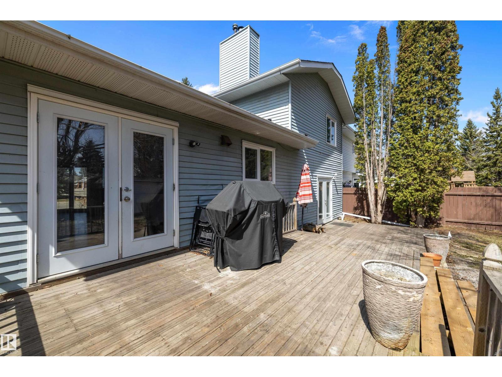 115 WALKER RD NW - 47
