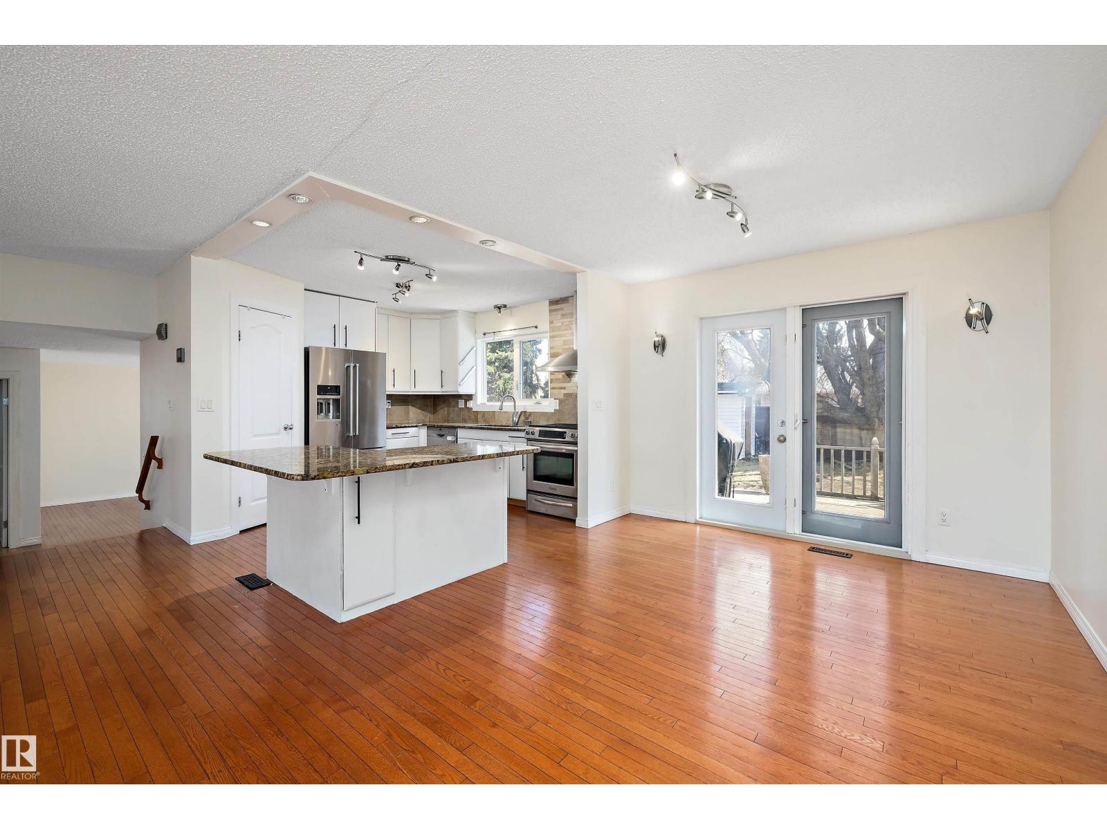 115 WALKER RD NW - 10