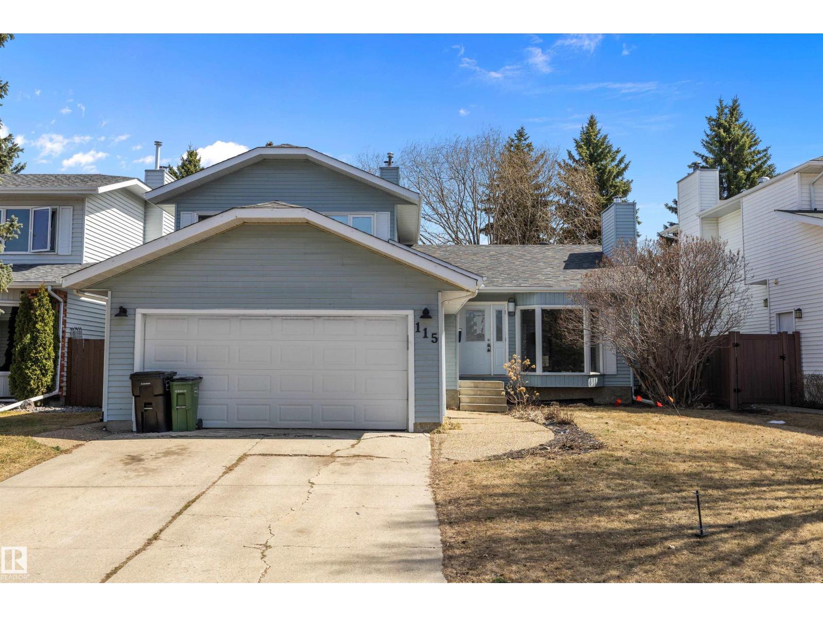 115 WALKER RD NW - Image 3